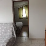 Brkanac *