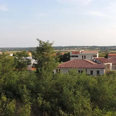 Brkanac * Umag