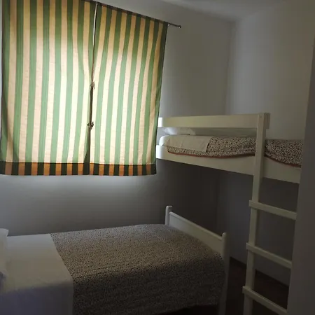 Apartment Brkanac