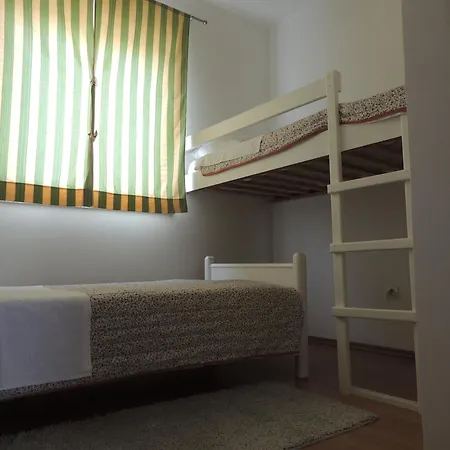 Apartment Brkanac