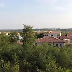 Brkanac * Umag