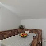 Appartement Brkanac Umag