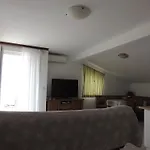 Brkanac