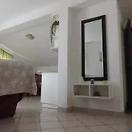 Brkanac Appartement *