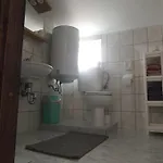 Brkanac *