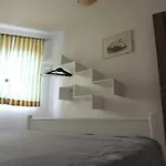 Brkanac Appartement
