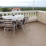 Brkanac Appartement *