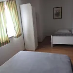 Appartement Brkanac *