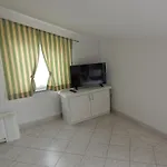 Brkanac Appartement Umag