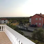 Appartement Brkanac Umag