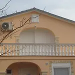 Appartement Brkanac *