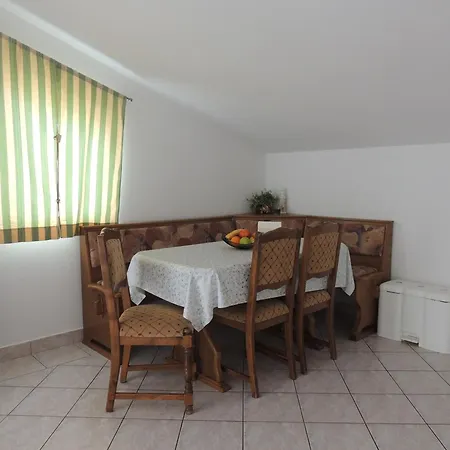 Brkanac Umago