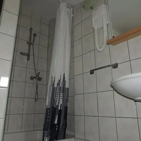 Brkanac * Umago