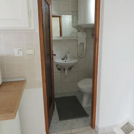Brkanac * Umago