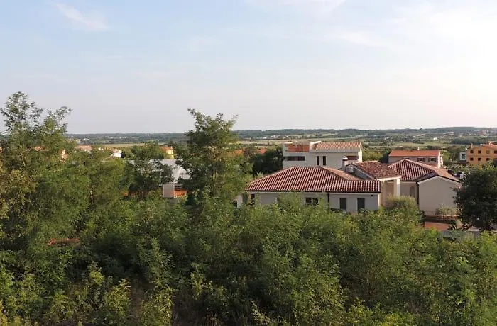 Brkanac * Umag