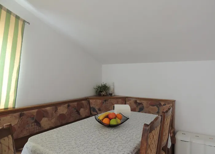 Lejlighed Brkanac Umag