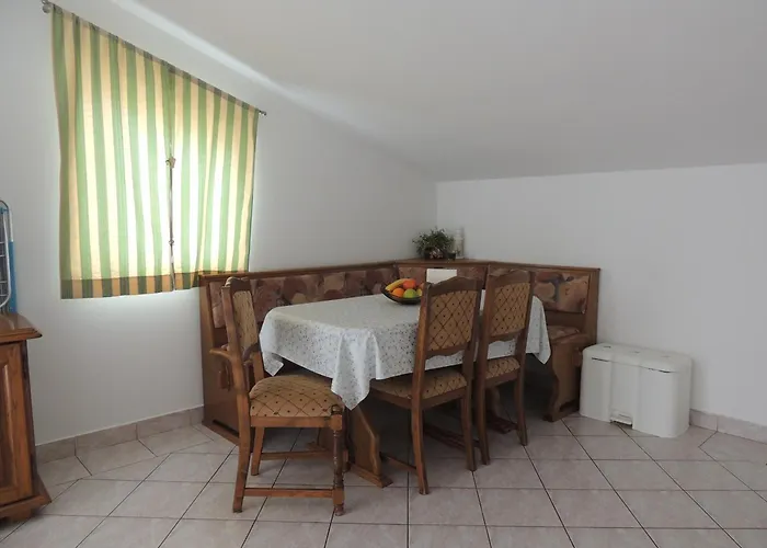 Brkanac Umag