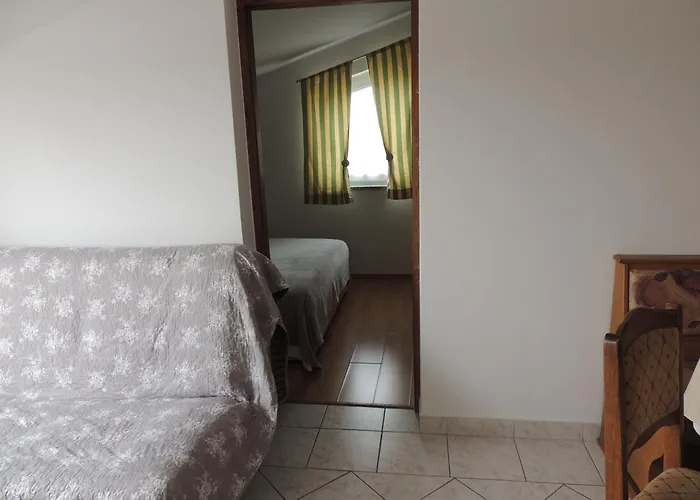 Brkanac *