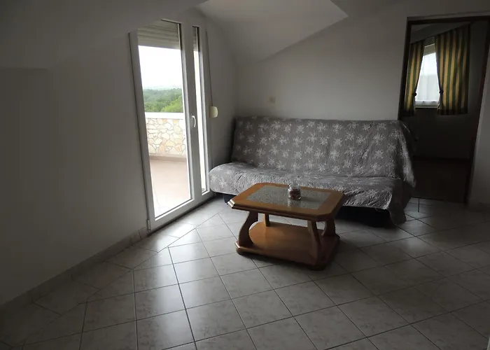 Brkanac Umag